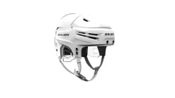 Outlet Bauer RE-AKT 65 Hjälm