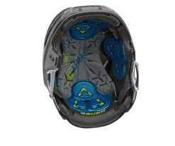 Online Bauer Re-Akt 150 Senior