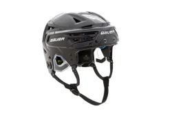 Online Bauer Re-Akt 150 Senior