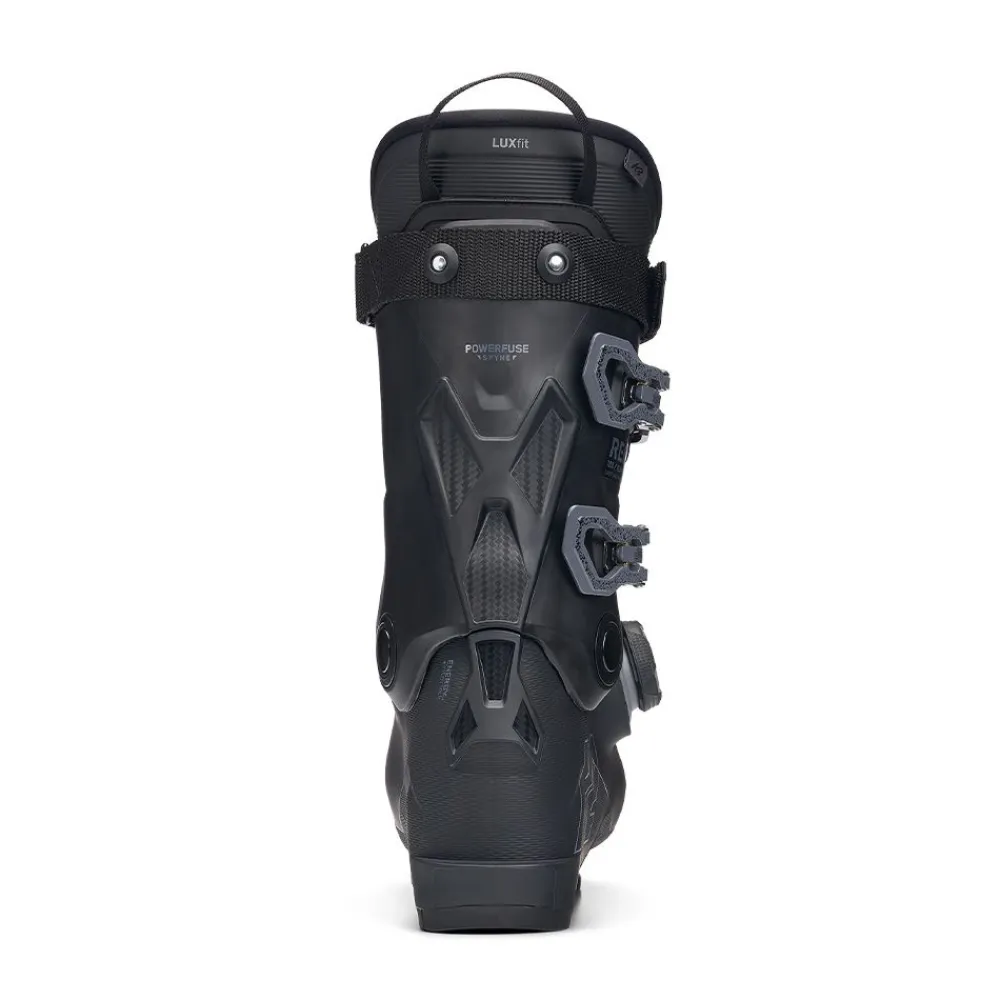 Discount K2 Recon 100 BOA®