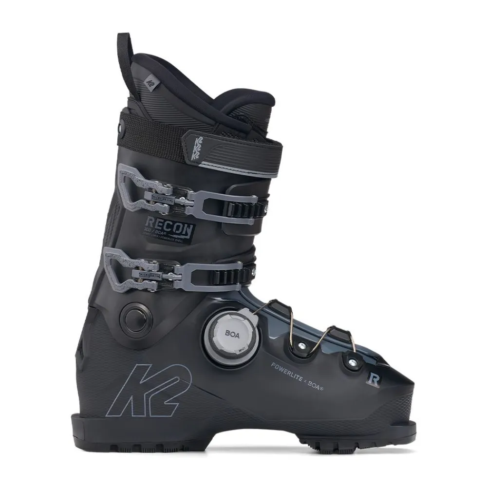 Discount K2 Recon 100 BOA®