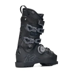 Discount K2 Recon 100 BOA®