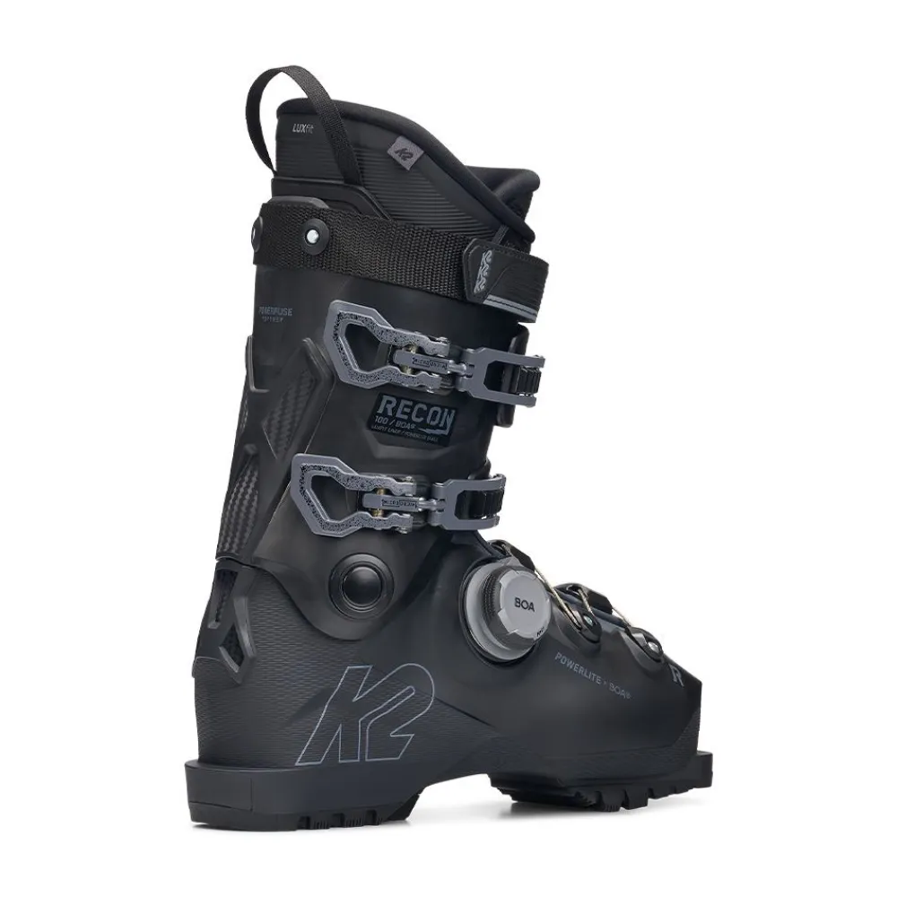 Discount K2 Recon 100 BOA®