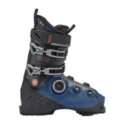 New K2 Recon 110 BOA®