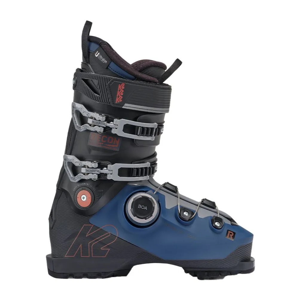New K2 Recon 110 BOA®