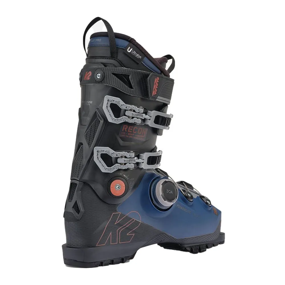 New K2 Recon 110 BOA®