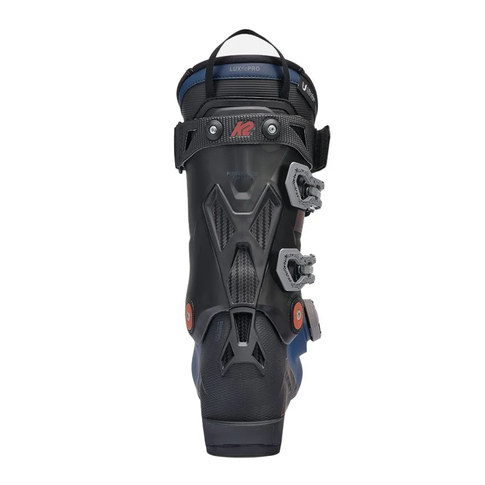 New K2 Recon 110 BOA®