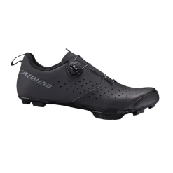 Allt Inom Cykel|Cykelskor | Specialized RECON 1.0 MTB SHOE