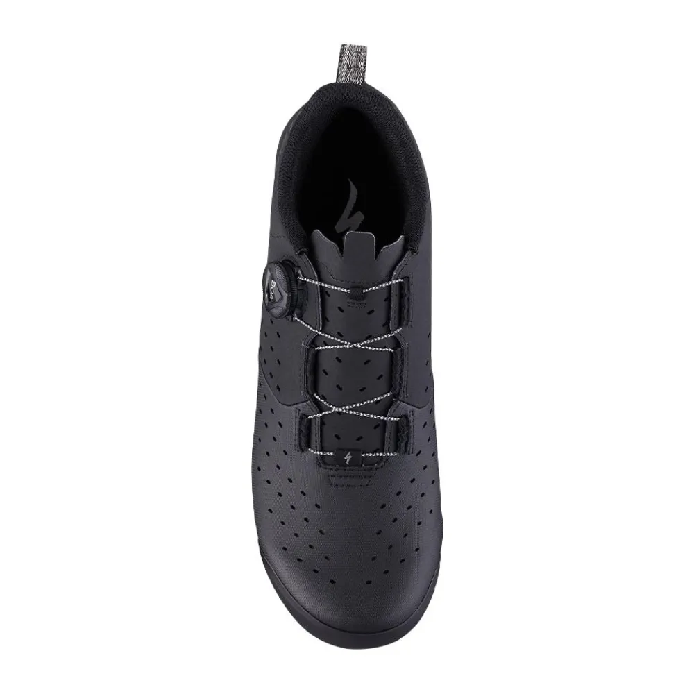 Allt Inom Cykel|Cykelskor | Specialized RECON 1.0 MTB SHOE