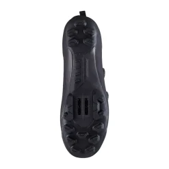 Best Specialized Recon 3.0 MTB Shoe