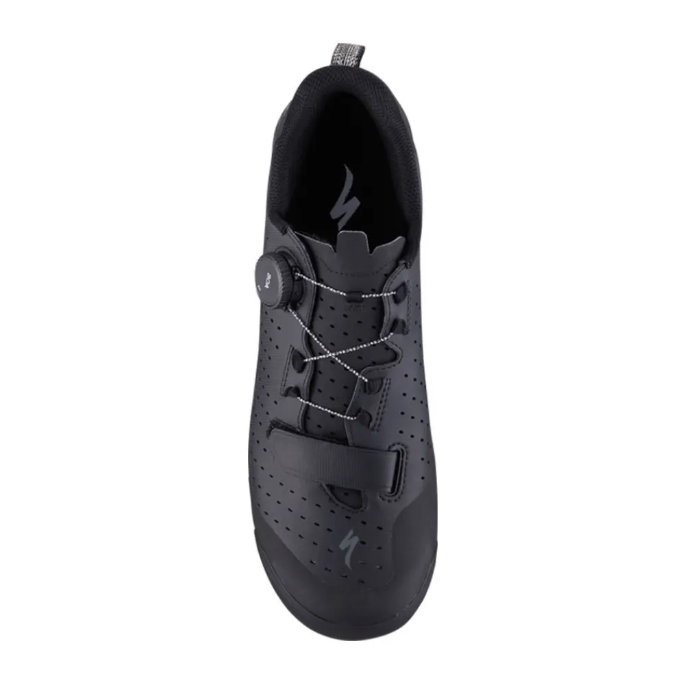 Allt Inom Cykel|Cykelskor | Specialized Recon 2.0 MTB Shoe