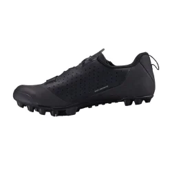 Allt Inom Cykel|Cykelskor | Specialized Recon 2.0 MTB Shoe