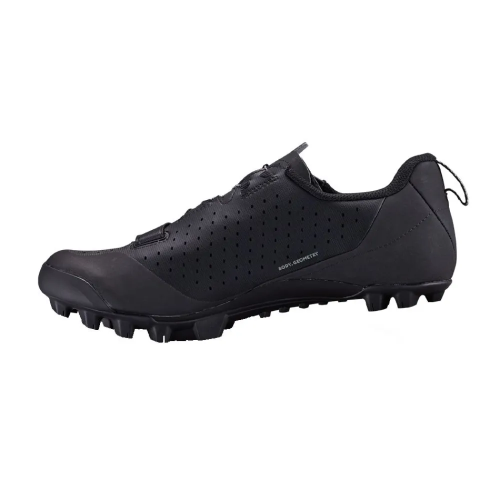 Allt Inom Cykel|Cykelskor | Specialized Recon 2.0 MTB Shoe