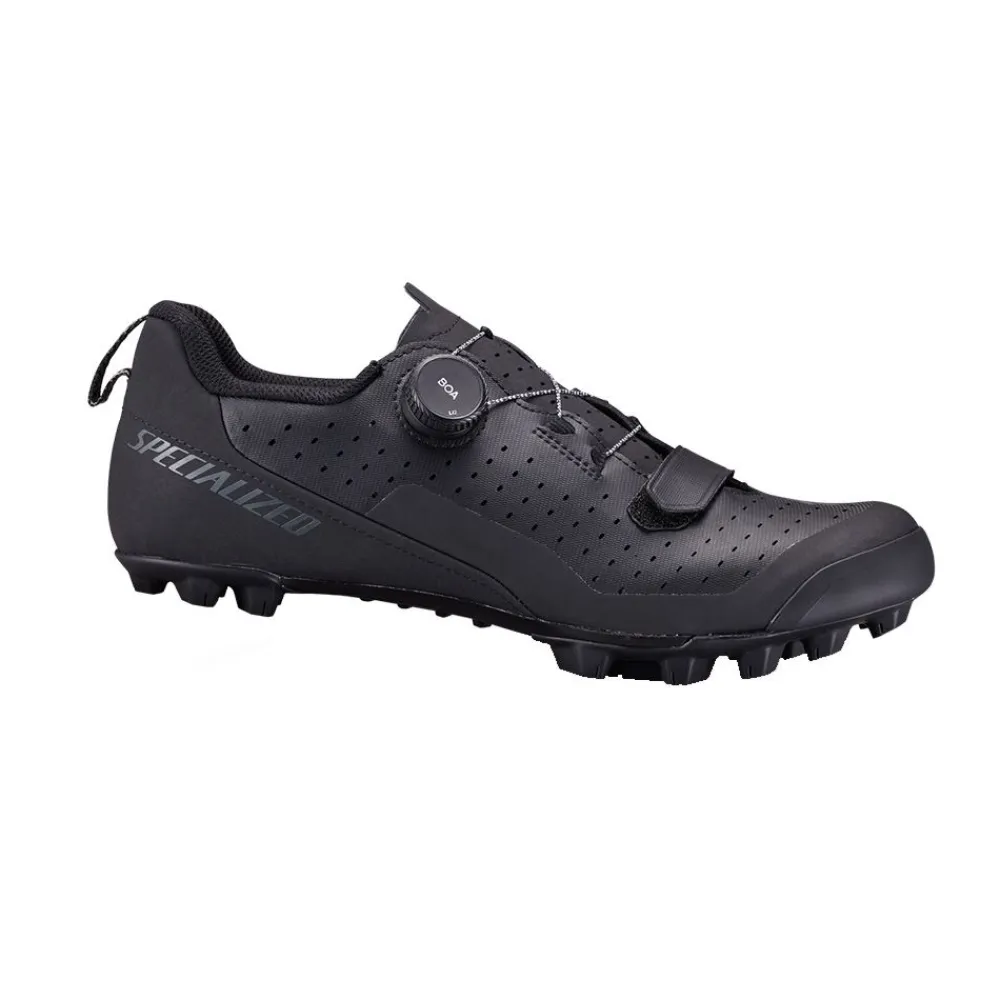 Allt Inom Cykel|Cykelskor | Specialized Recon 2.0 MTB Shoe