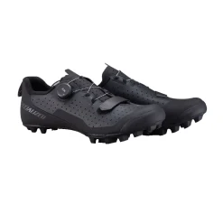 Allt Inom Cykel|Cykelskor | Specialized Recon 2.0 MTB Shoe