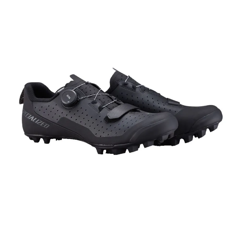 Allt Inom Cykel|Cykelskor | Specialized Recon 2.0 MTB Shoe