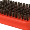 Längd | Swix Rectangular Wild Boar Brush