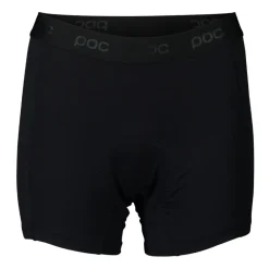 Outlet POC Re-cycle Boxer Dam