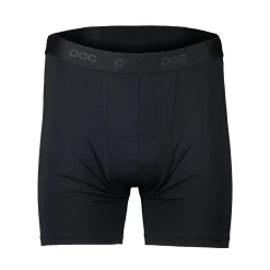 Underkläder | POC Re-cyce Boxer Herr