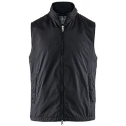 Workwear | Berkeley Redding Vet Herr