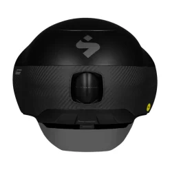 Sale Sweet Protection Redeemer 2Vi Mips