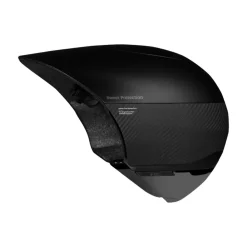Sale Sweet Protection Redeemer 2Vi Mips
