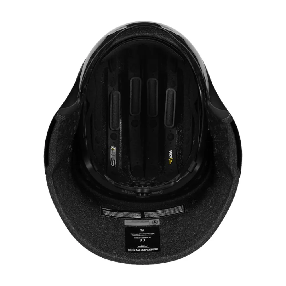 Sale Sweet Protection Redeemer 2Vi Mips