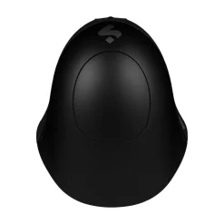 Sale Sweet Protection Redeemer 2Vi Mips