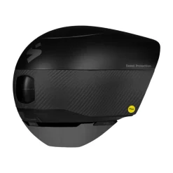 Sale Sweet Protection Redeemer 2Vi Mips