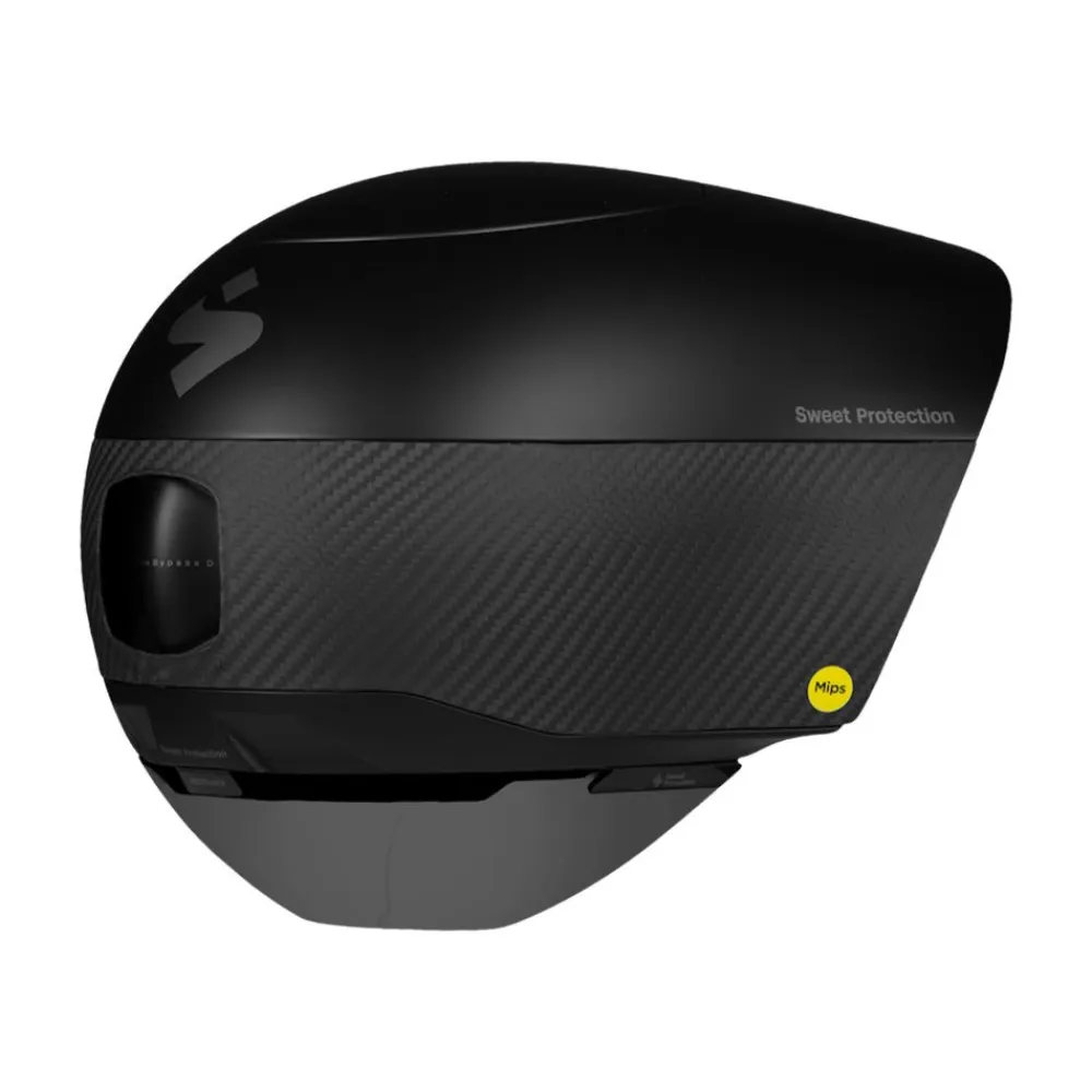 Sale Sweet Protection Redeemer 2Vi Mips
