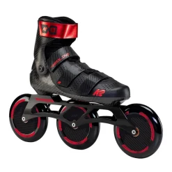 Inlines | K2 Redline 125
