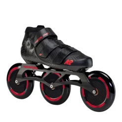 Inlines | K2 Redline 125