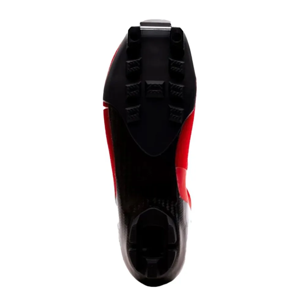 Längd | Madshus Redline BOA® Classic