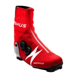 Längd | Madshus Redline BOA® Classic