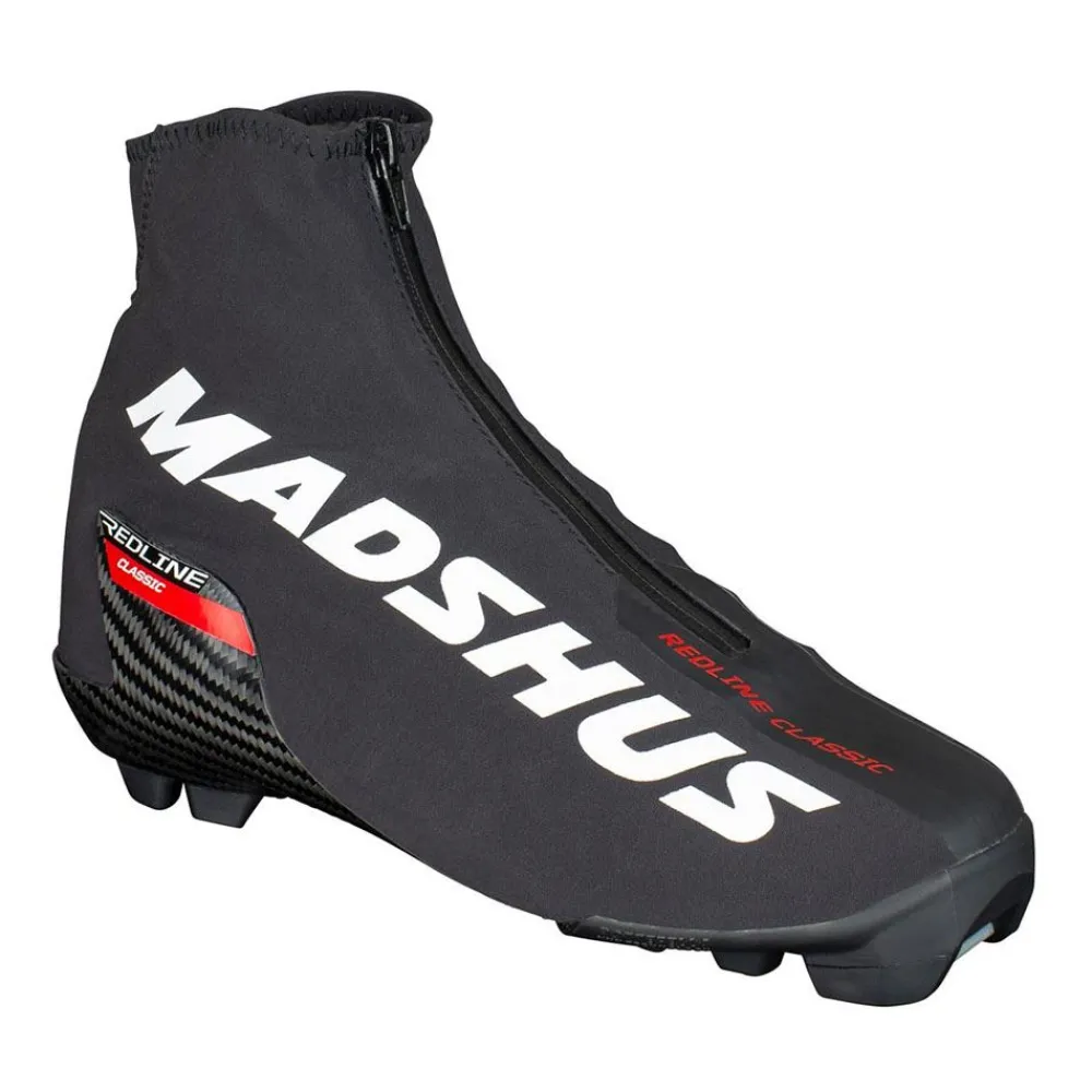Madshus Redline Classic