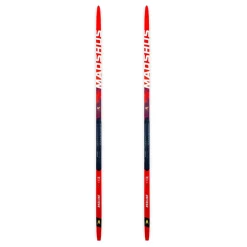 Sale Madshus Redline DP2 Inkl. Xcelerator Pro Classic