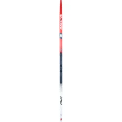 Längd | Madshus Redline Skin Inkl.Rottefella Xcelerator Pro Classic