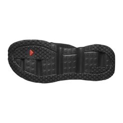 Hot Salomon Reelax Break 6.0 Herr