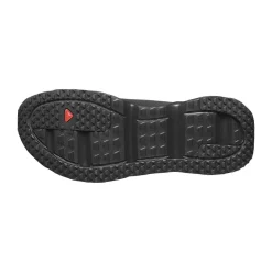 Allt Under Herrskor | Salomon Reelax Moc 6.0 Herr