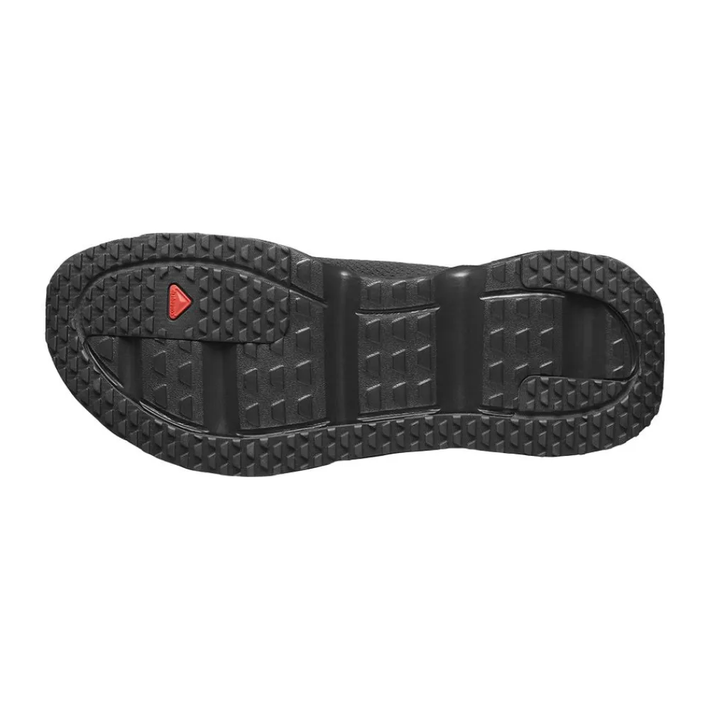 Allt Under Herrskor | Salomon Reelax Moc 6.0 Herr