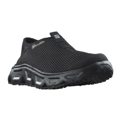 Allt Under Herrskor | Salomon Reelax Moc 6.0 Herr