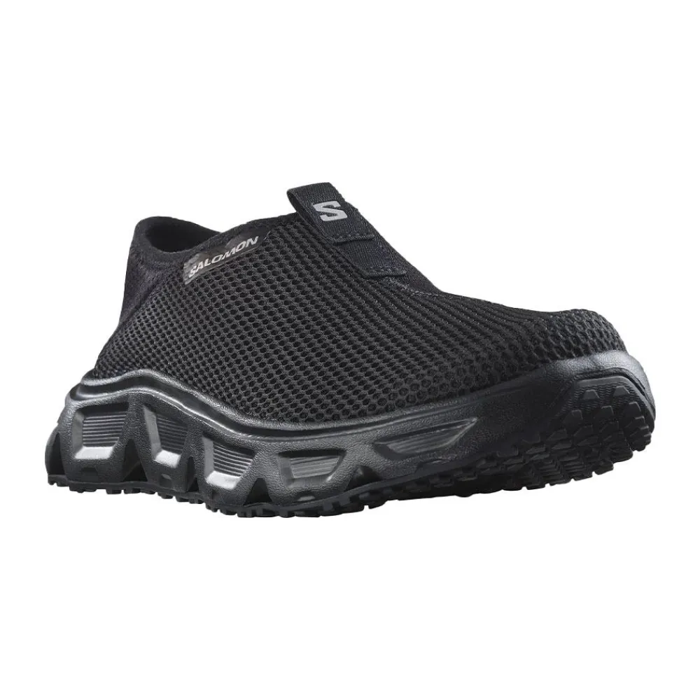 Allt Under Herrskor | Salomon Reelax Moc 6.0 Herr