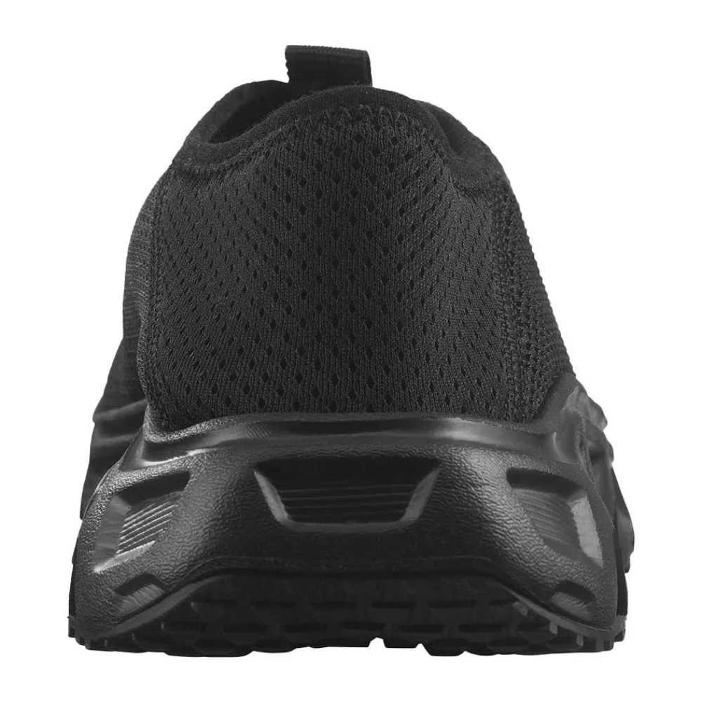 Allt Under Herrskor | Salomon Reelax Moc 6.0 Herr
