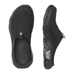 New Salomon Reelax Slide 6.0 Dam