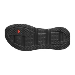 New Salomon Reelax Slide 6.0 Dam
