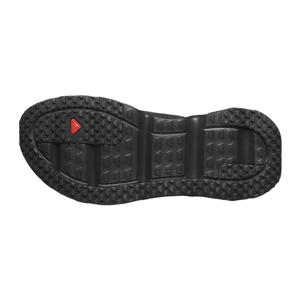 New Salomon Reelax Slide 6.0 Dam