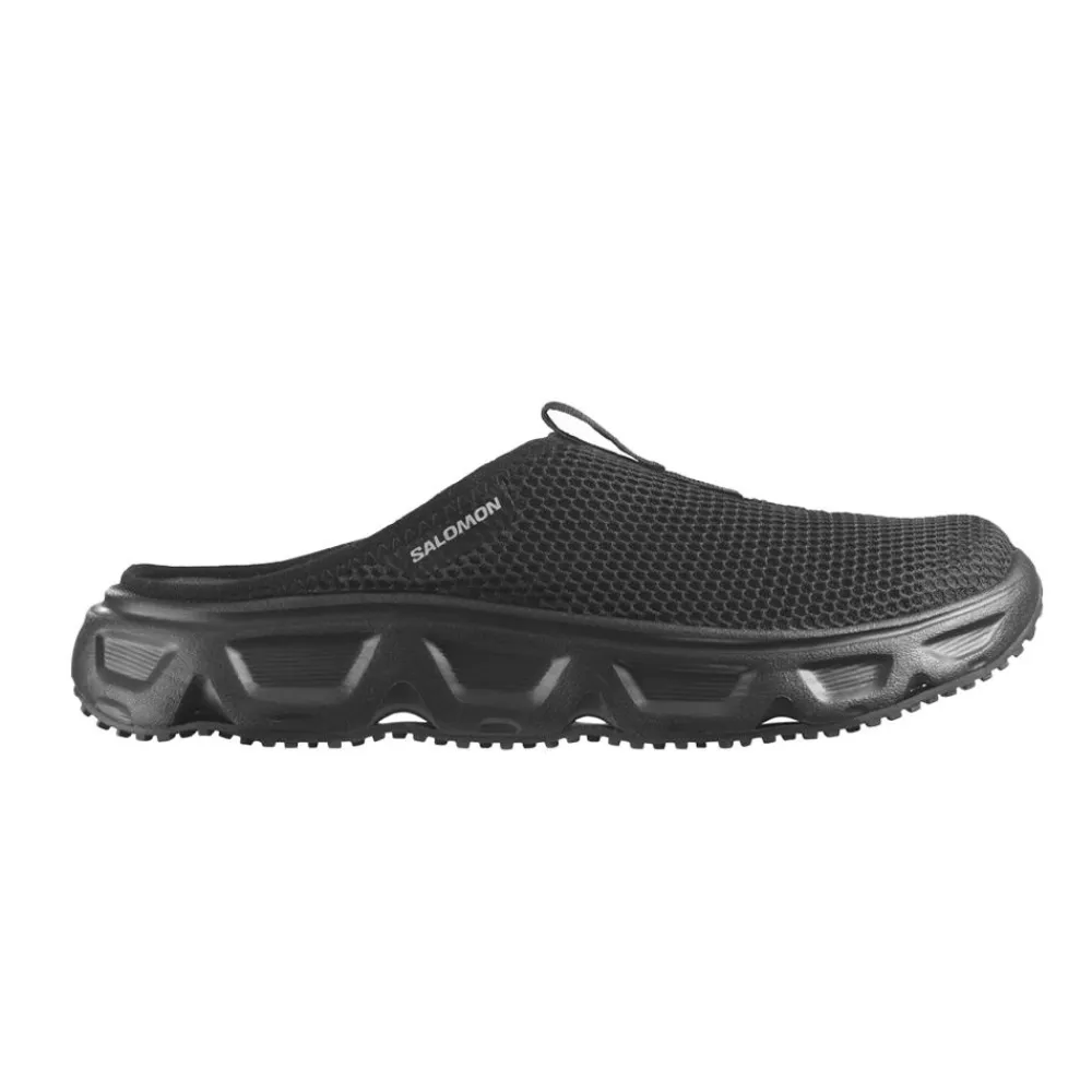 New Salomon Reelax Slide 6.0 Dam