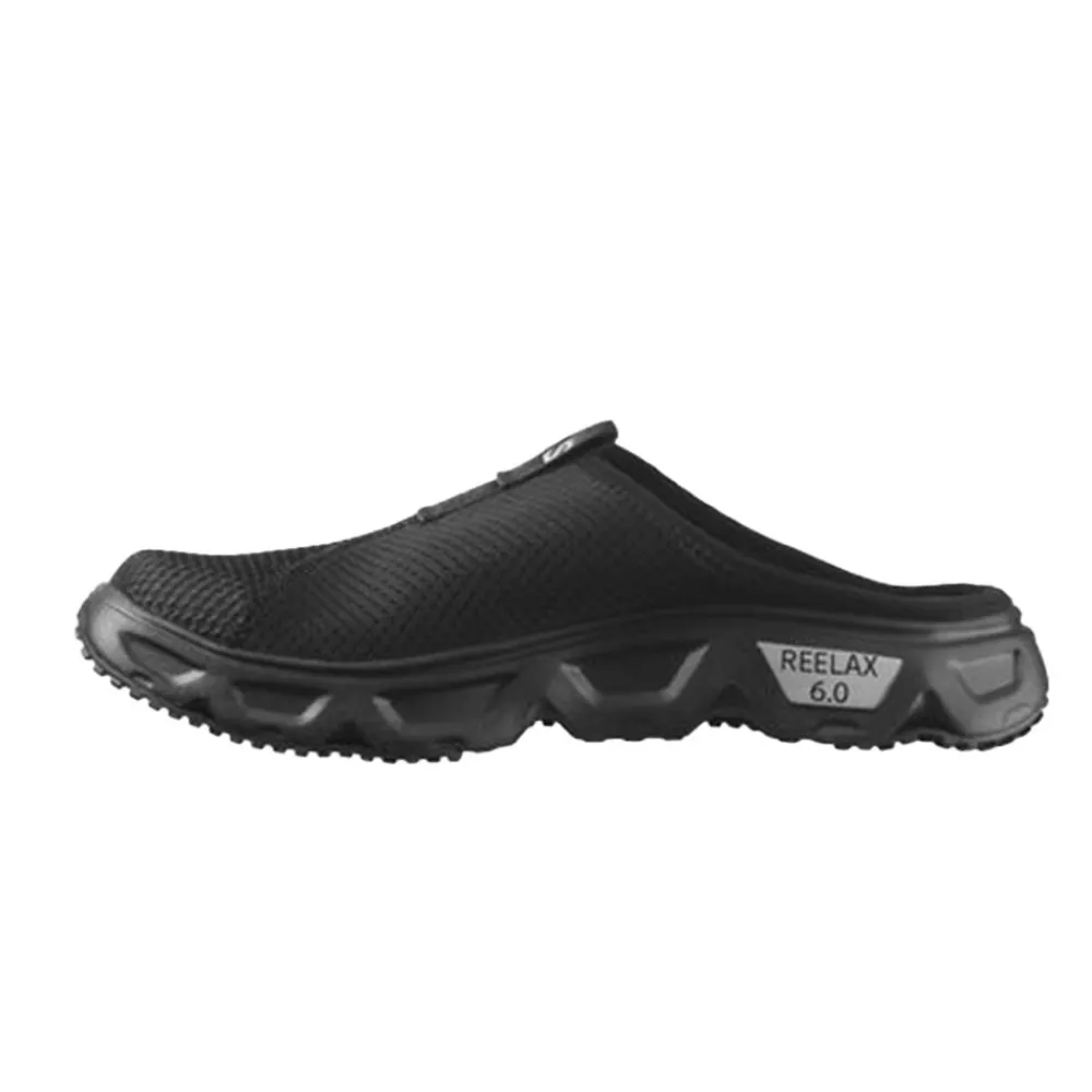 Allt Under Herrskor | Salomon Reelax Slide 6.0 Herr