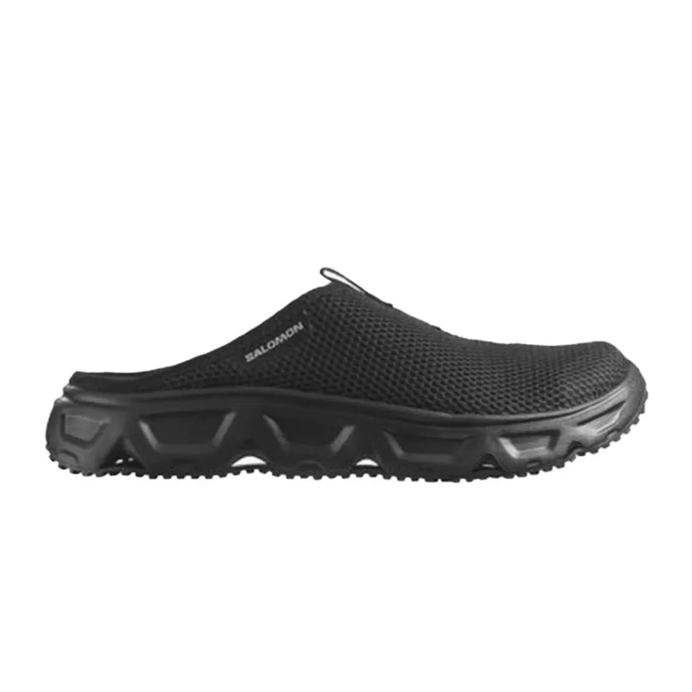 Allt Under Herrskor | Salomon Reelax Slide 6.0 Herr