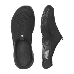Allt Under Herrskor | Salomon Reelax Slide 6.0 Herr